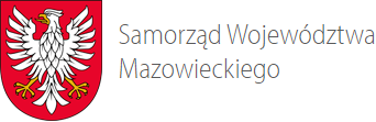 Samorząd Województwa Mazowieckiego