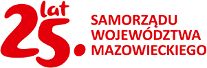 Samorząd Województwa Mazowieckiego